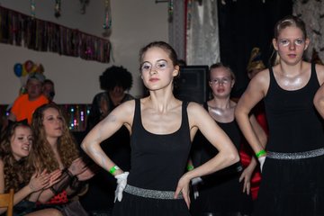 Bild 242 - Latuff 21014 die Wiemersdorfer Karnevalsveranstaltung